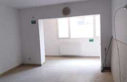 Investitie perfecta! Spatiu comercial, 52 mp, zona Vivo
