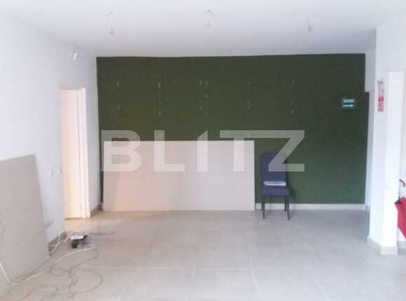 Spațiu comercial de vânzare Floreşti - 41701SVC | BLITZ Cluj-Napoca | Poza3