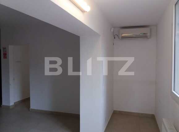 Spațiu comercial de vânzare Floreşti - 41701SVC | BLITZ Cluj-Napoca | Poza2