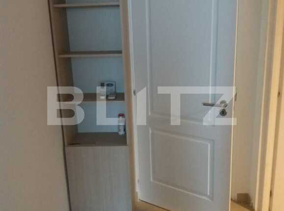 Spațiu comercial de vânzare Floreşti - 41701SVC | BLITZ Cluj-Napoca | Poza8