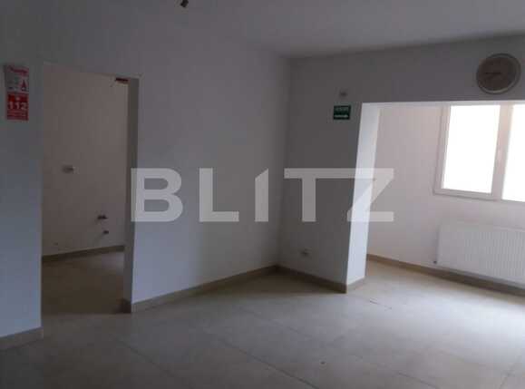 Spațiu comercial de vânzare Floreşti - 41701SVC | BLITZ Cluj-Napoca | Poza1