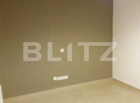 Spațiu comercial de vânzare Floreşti - 41701SVC | BLITZ Cluj-Napoca | Poza7