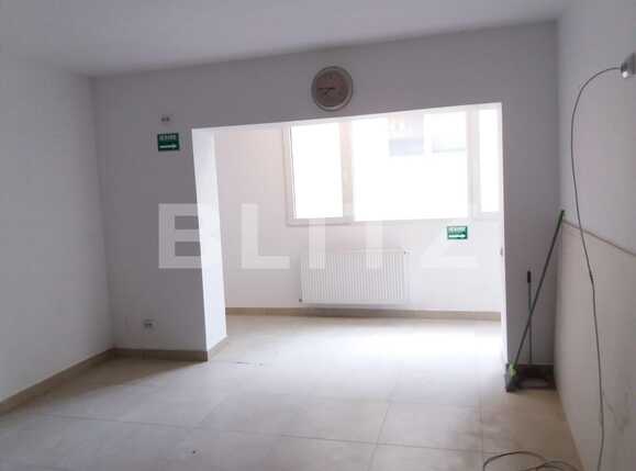 Spațiu comercial de vânzare Floreşti - 41701SVC | BLITZ Cluj-Napoca | Poza4