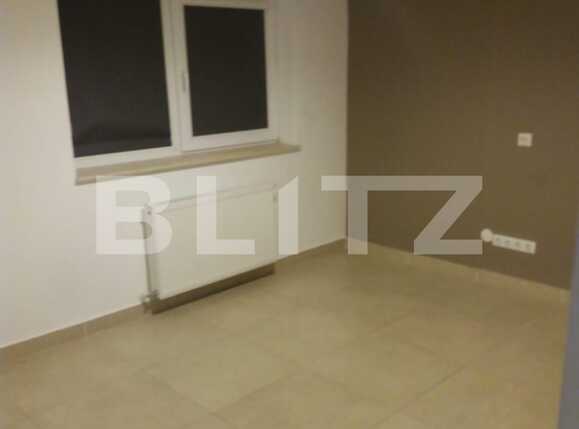 Spațiu comercial de vânzare Floreşti - 41701SVC | BLITZ Cluj-Napoca | Poza6