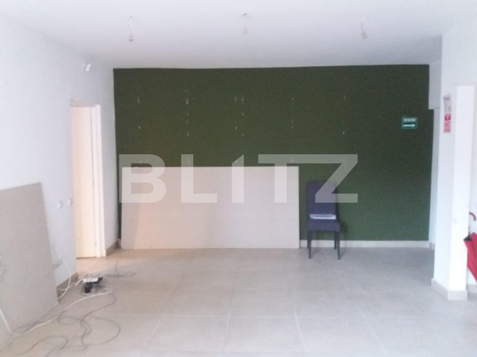 Spațiu comercial de vânzare Floreşti - 41701SVC | BLITZ Cluj-Napoca | Poza3
