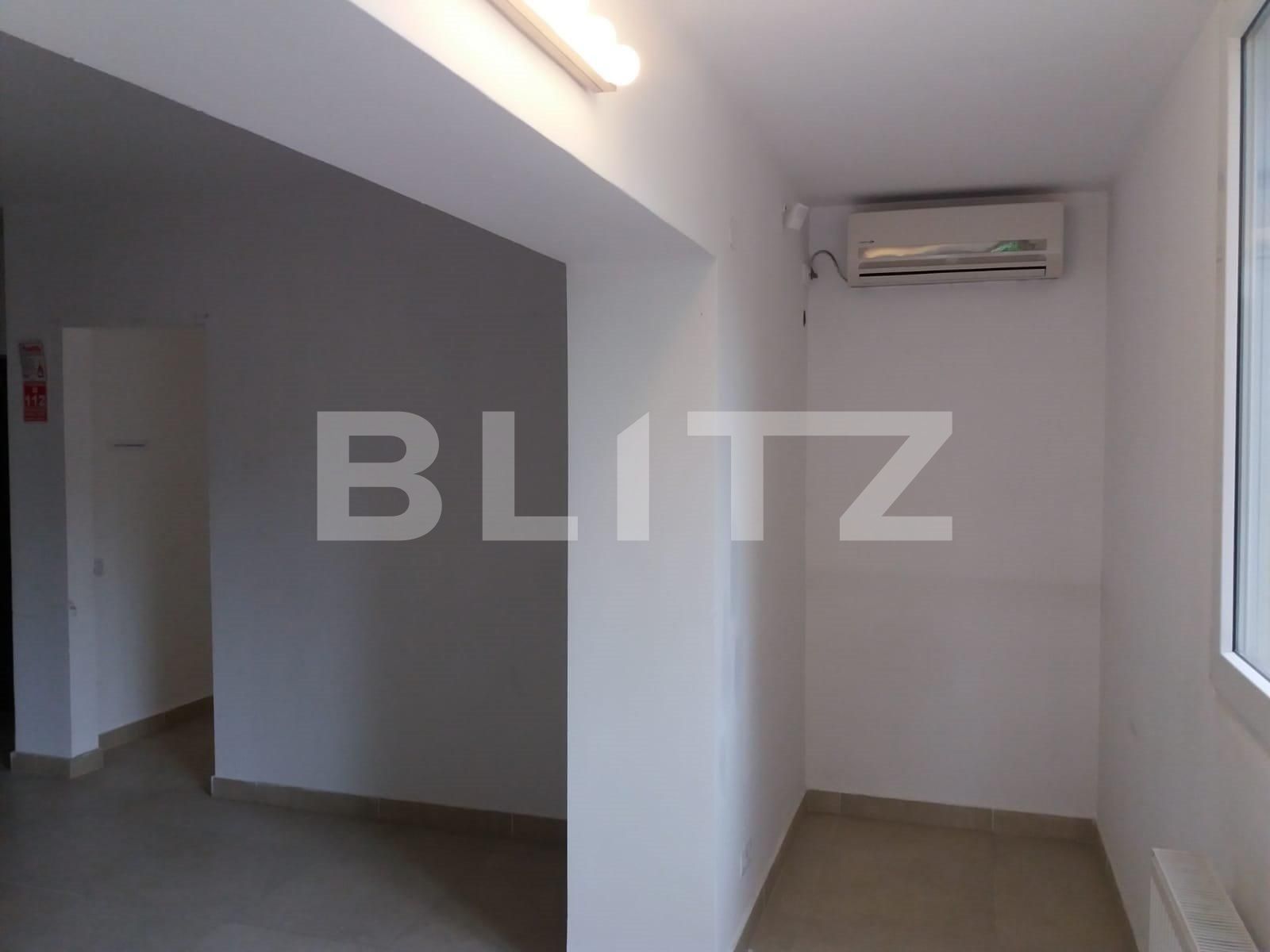 Spațiu comercial de vânzare Floreşti - 41701SVC | BLITZ Cluj-Napoca | Poza2