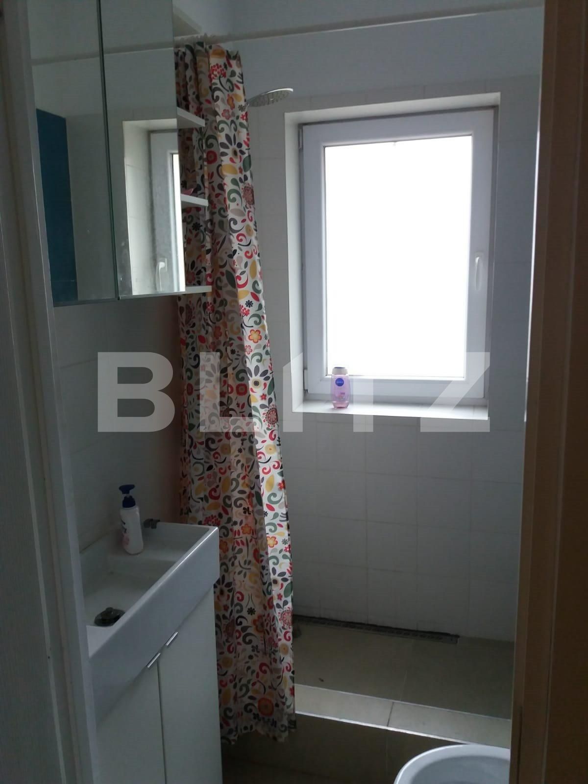 Spațiu comercial de vânzare Floreşti - 41701SVC | BLITZ Cluj-Napoca | Poza9