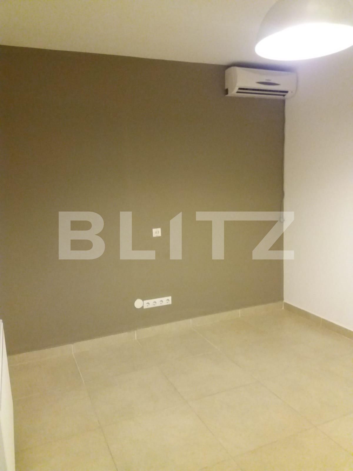 Spațiu comercial de vânzare Floreşti - 41701SVC | BLITZ Cluj-Napoca | Poza7