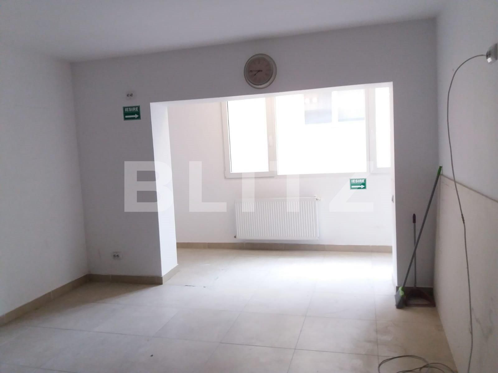 Spațiu comercial de vânzare Floreşti - 41701SVC | BLITZ Cluj-Napoca | Poza4