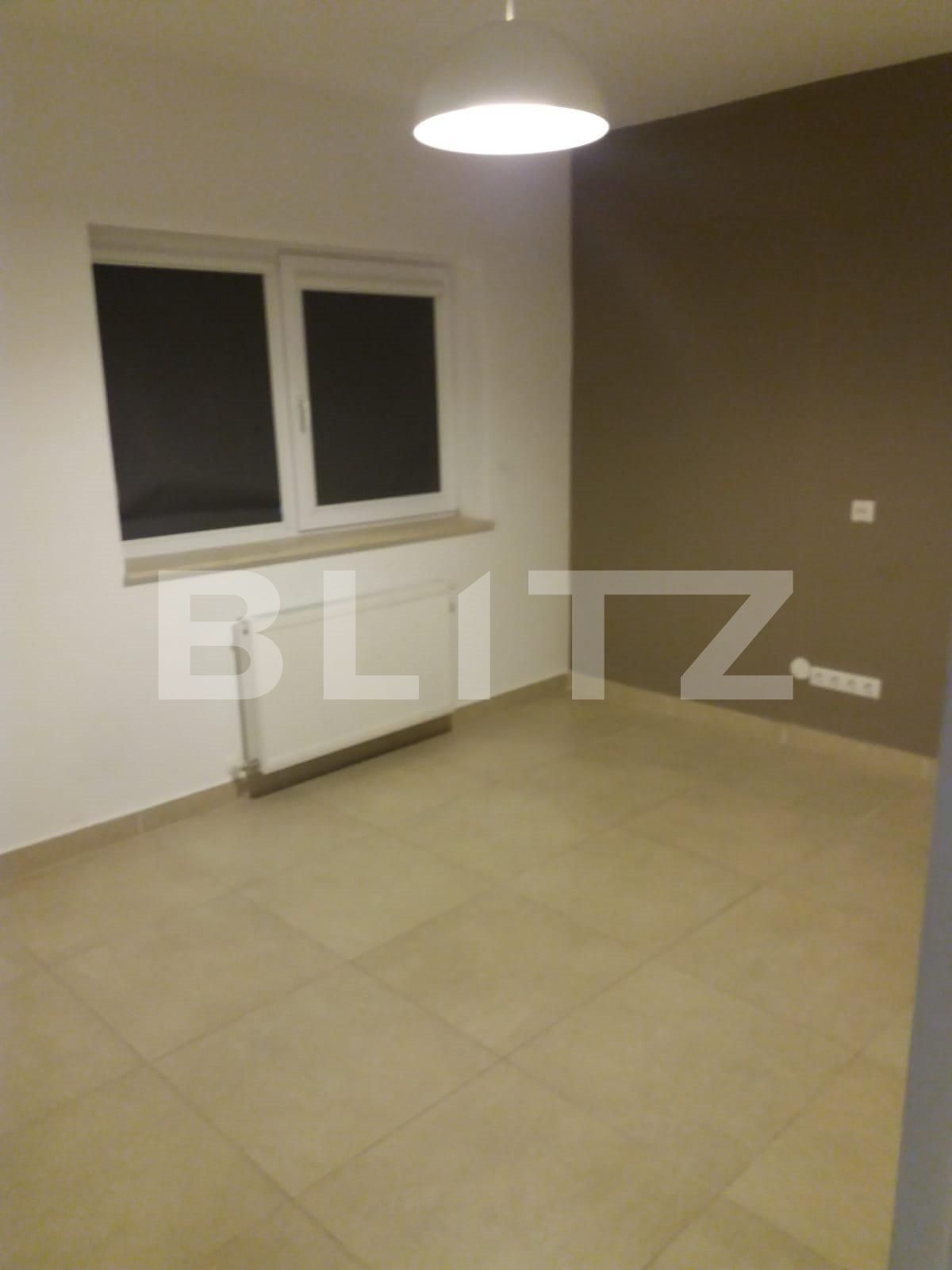 Spațiu comercial de vânzare Floreşti - 41701SVC | BLITZ Cluj-Napoca | Poza6
