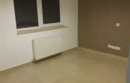 Spatiu comercial, 52mp, zona Vivo