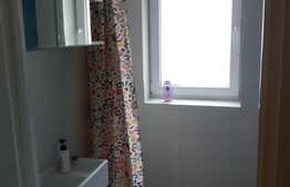 Spatiu comercial, 52mp, zona Vivo