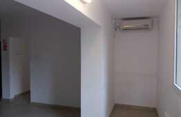 Spatiu comercial, 52mp, zona Vivo