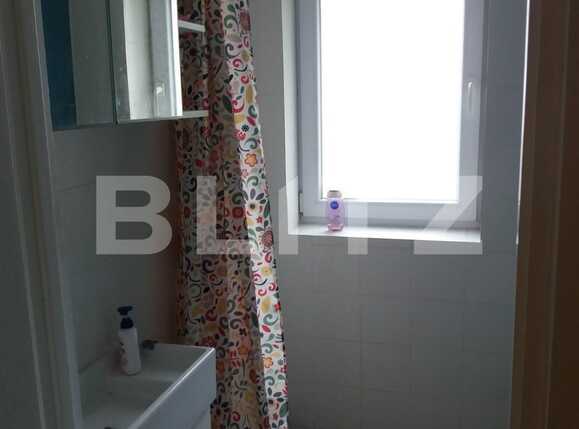 Spațiu comercial de închiriat Floreşti - 41702SIC | BLITZ Cluj-Napoca | Poza10