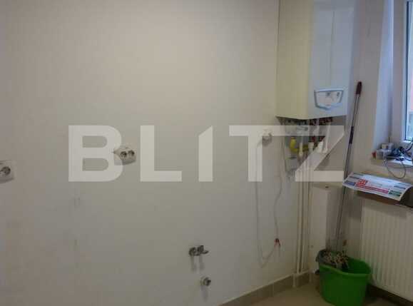 Spațiu comercial de închiriat Floreşti - 41702SIC | BLITZ Cluj-Napoca | Poza8