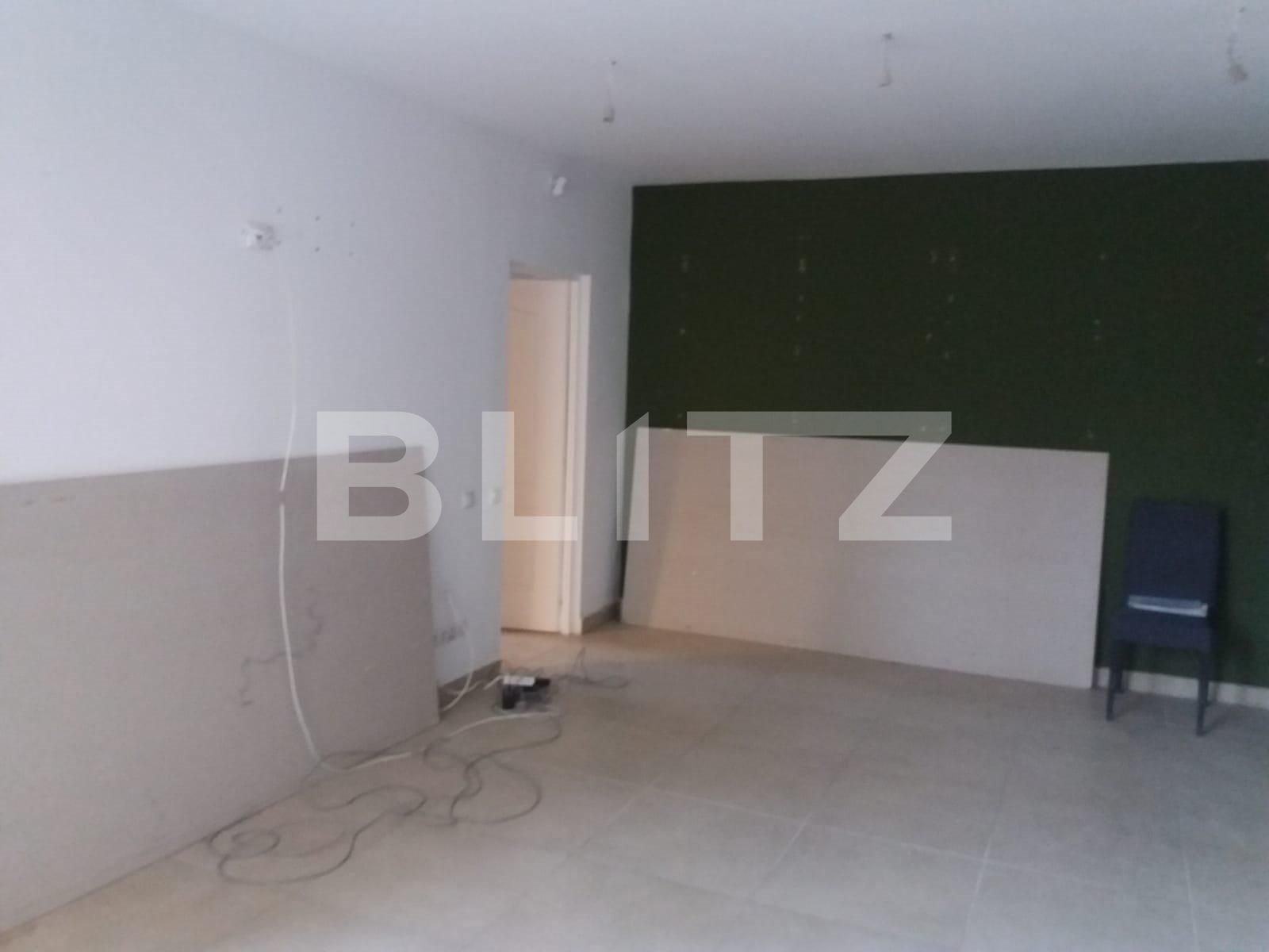 Spațiu comercial de închiriat Floreşti - 41702SIC | BLITZ Cluj-Napoca | Poza4