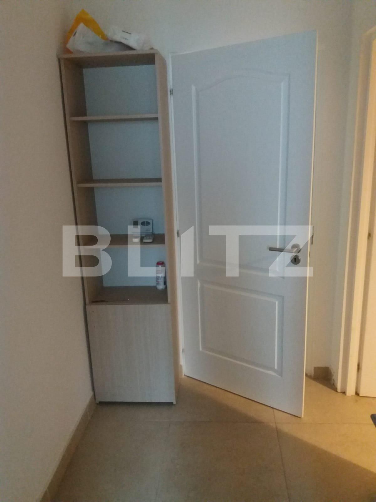Spațiu comercial de închiriat Floreşti - 41702SIC | BLITZ Cluj-Napoca | Poza9
