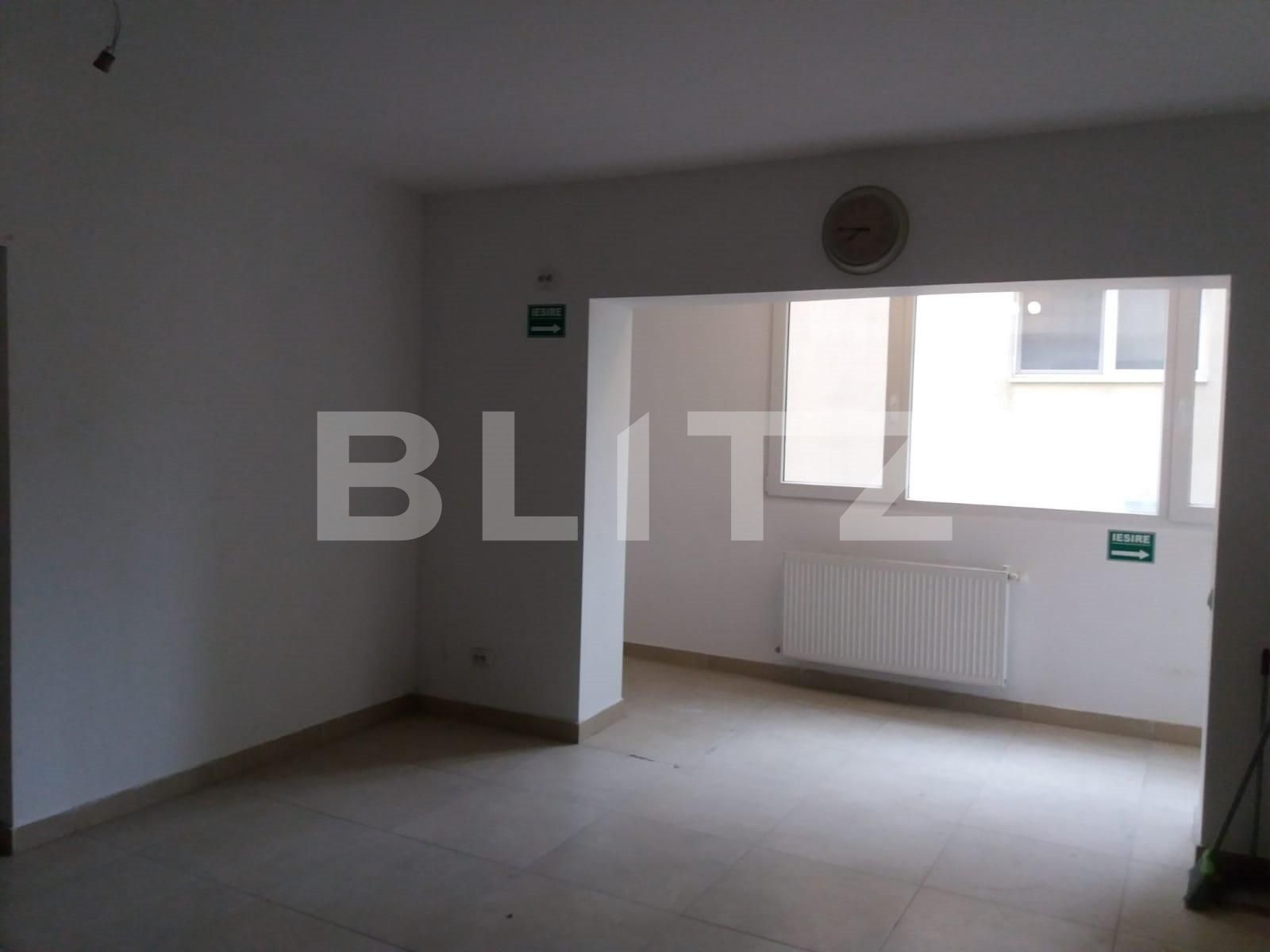 Spațiu comercial de închiriat Floreşti - 41702SIC | BLITZ Cluj-Napoca | Poza5