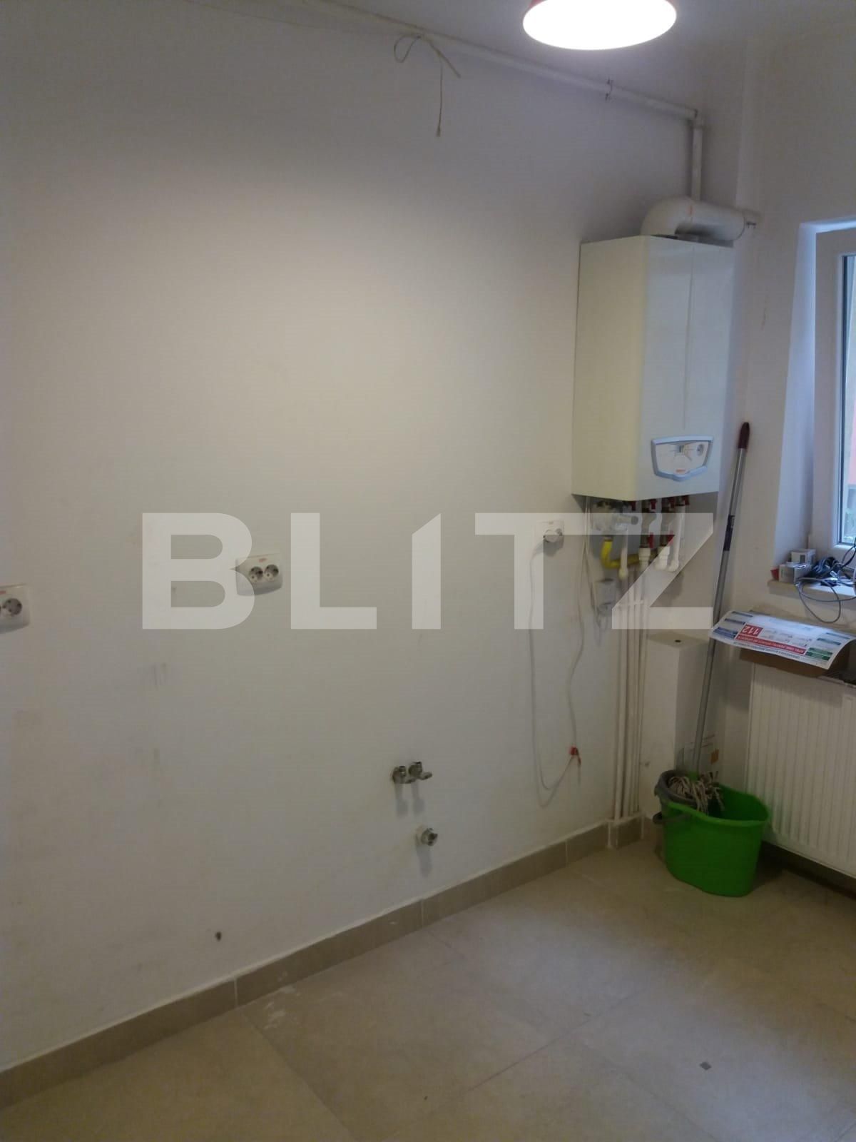 Spațiu comercial de închiriat Floreşti - 41702SIC | BLITZ Cluj-Napoca | Poza8