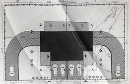 Casa de vanzare, 165 mp utili, 400 mp teren, garaj, panorama!