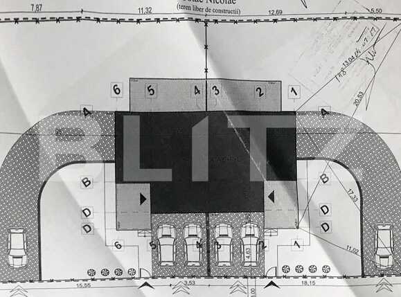 Casa de vânzare 4 camere Baciu - 41704CV | BLITZ Cluj-Napoca | Poza8