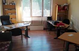 Spatiu birouri 80 mp