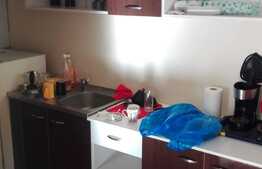 Spatiu birouri 80 mp