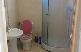 Spatiu birouri 80 mp