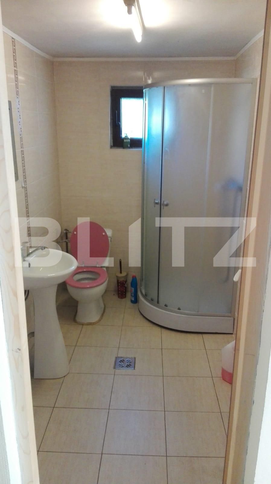 Spațiu birouri de închiriat Iris - 41706SIB | BLITZ Cluj-Napoca | Poza3