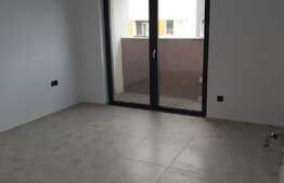 Penthouse 200 mp, terasa generoasa 400 mp, zona Petrom