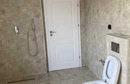 Penthouse 200 mp, terasa generoasa 400 mp, zona Petrom