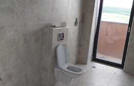 Penthouse 200 mp, terasa generoasa 400 mp, zona Petrom