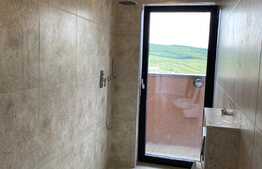 Penthouse 200 mp, terasa generoasa 400 mp, zona Petrom