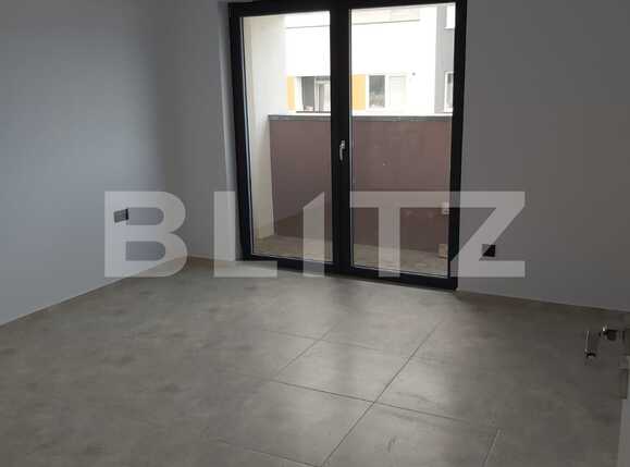 Apartament de vânzare 4 camere Baciu - 41707AV | BLITZ Cluj-Napoca | Poza10