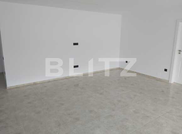 Apartament de vânzare 4 camere Baciu - 41707AV | BLITZ Cluj-Napoca | Poza11