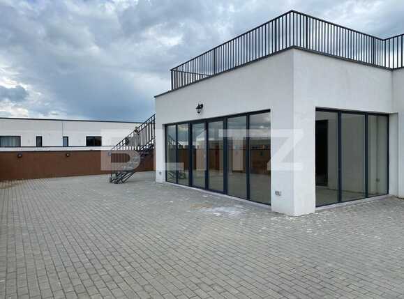 Apartament de vânzare 4 camere Baciu - 41707AV | BLITZ Cluj-Napoca | Poza2