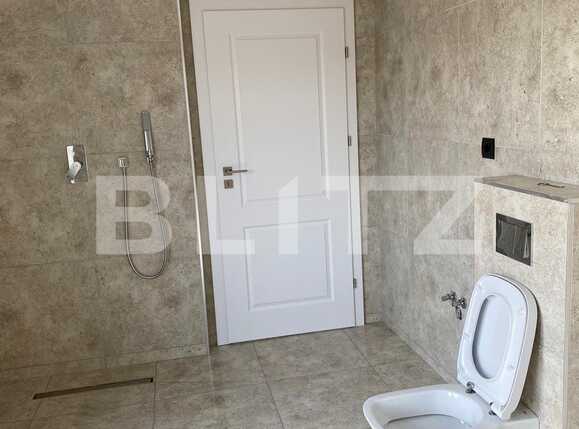 Apartament de vânzare 4 camere Baciu - 41707AV | BLITZ Cluj-Napoca | Poza14
