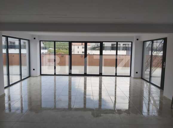 Apartament de vânzare 4 camere Baciu - 41707AV | BLITZ Cluj-Napoca | Poza6