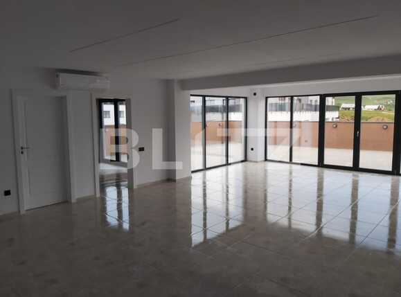 Apartament de vânzare 4 camere Baciu - 41707AV | BLITZ Cluj-Napoca | Poza7