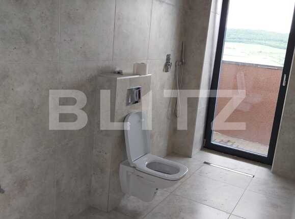 Apartament de vânzare 4 camere Baciu - 41707AV | BLITZ Cluj-Napoca | Poza12