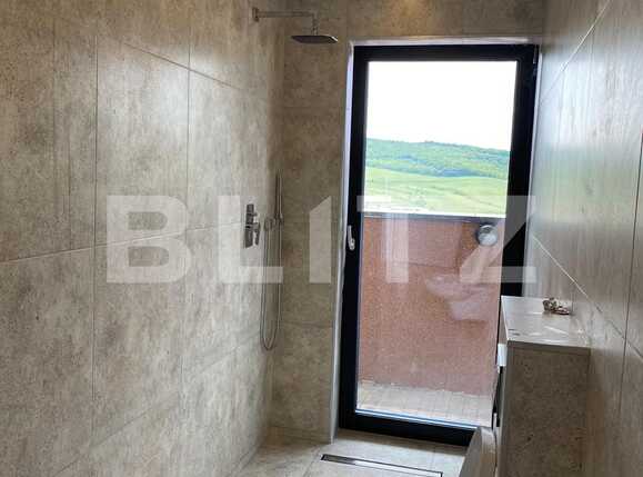 Apartament de vânzare 4 camere Baciu - 41707AV | BLITZ Cluj-Napoca | Poza15