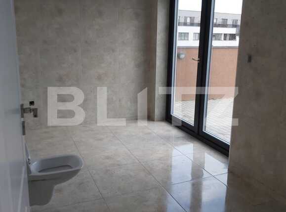 Apartament de vânzare 4 camere Baciu - 41707AV | BLITZ Cluj-Napoca | Poza13