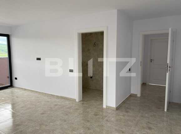 Apartament de vânzare 4 camere Baciu - 41707AV | BLITZ Cluj-Napoca | Poza9