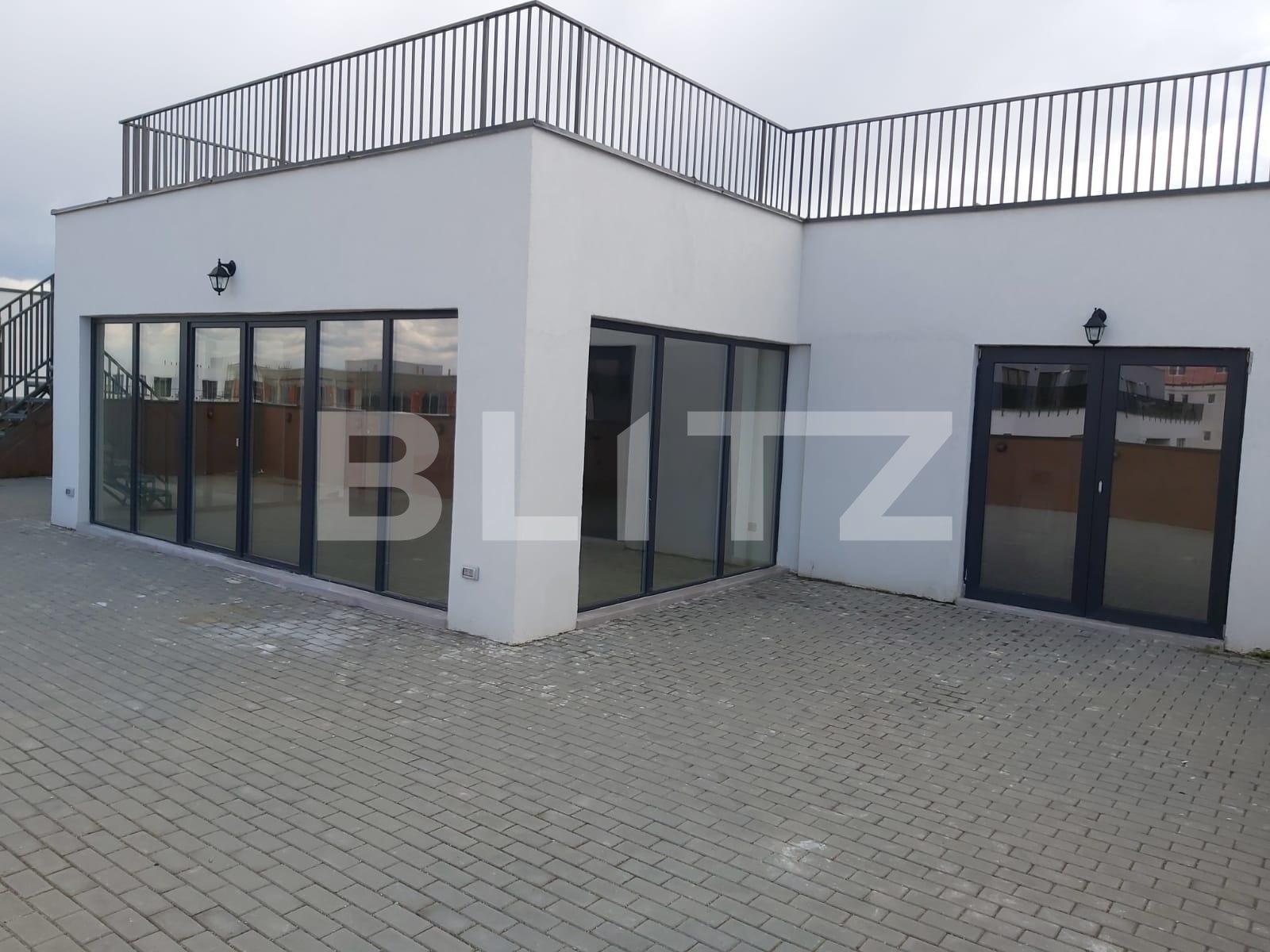 Apartament de vânzare 4 camere Baciu - 41707AV | BLITZ Cluj-Napoca | Poza3
