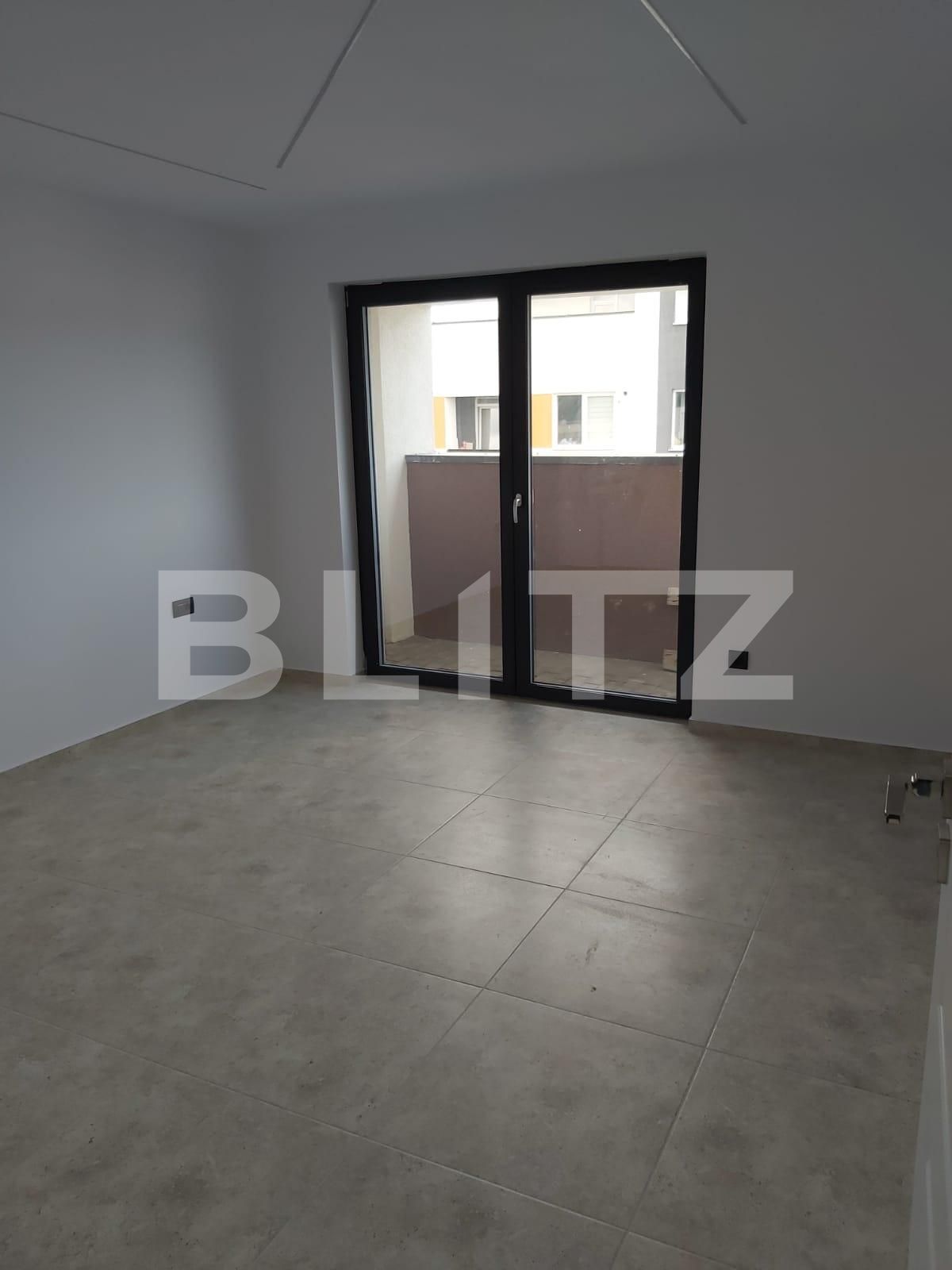 Apartament de vânzare 4 camere Baciu - 41707AV | BLITZ Cluj-Napoca | Poza10