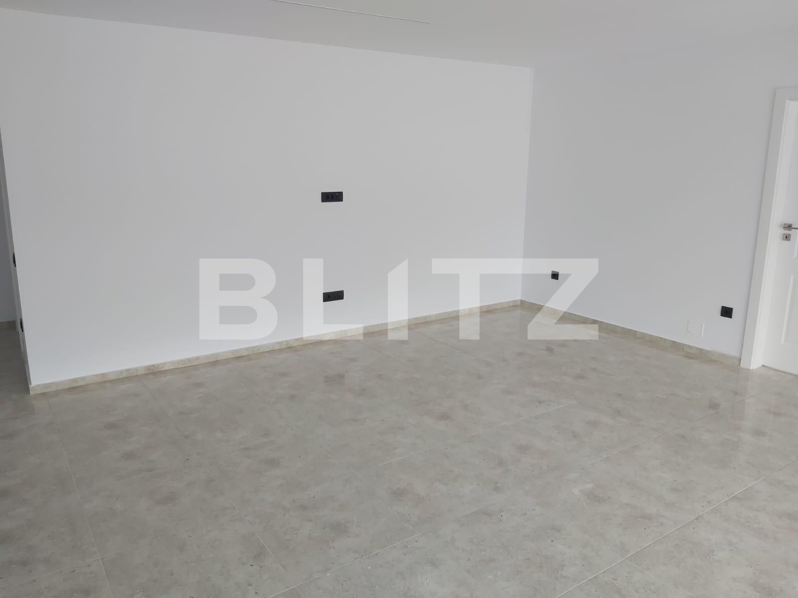 Apartament de vânzare 4 camere Baciu - 41707AV | BLITZ Cluj-Napoca | Poza11
