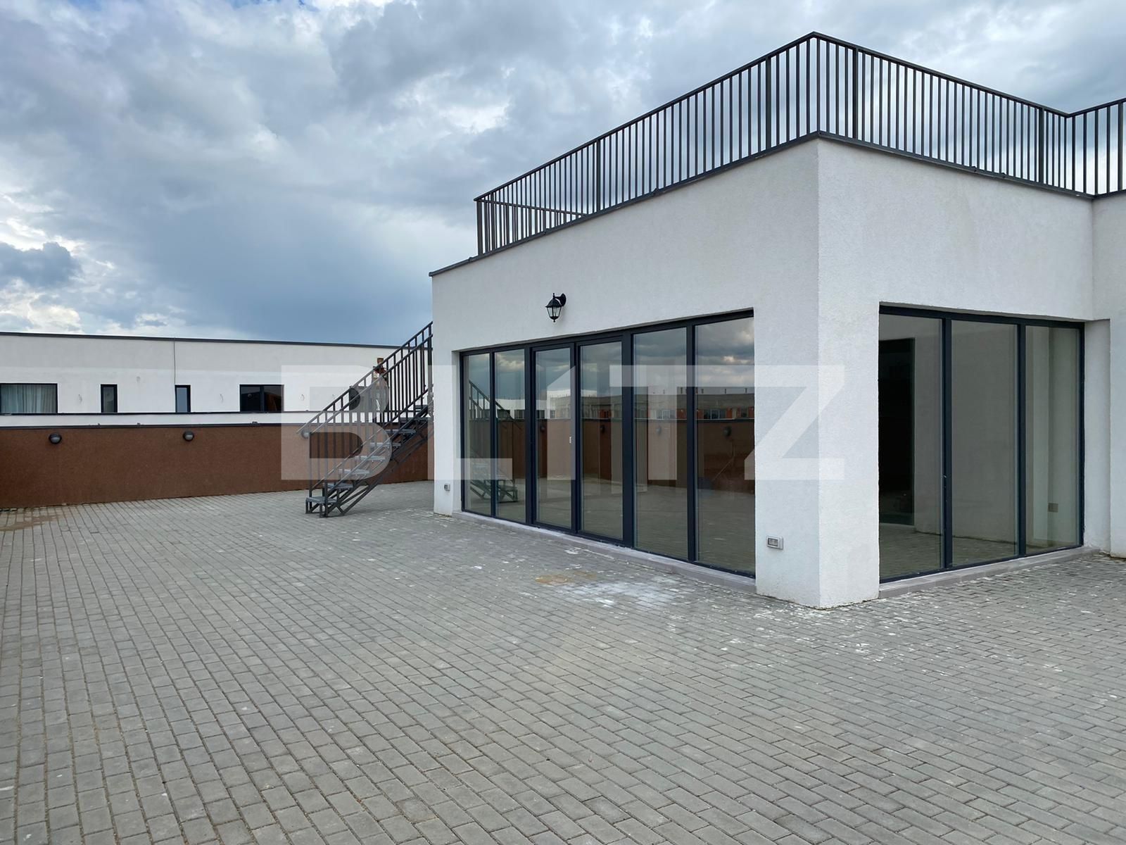 Apartament de vânzare 4 camere Baciu - 41707AV | BLITZ Cluj-Napoca | Poza2