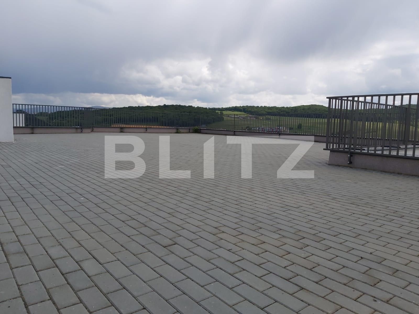 Apartament de vânzare 4 camere Baciu - 41707AV | BLITZ Cluj-Napoca | Poza5