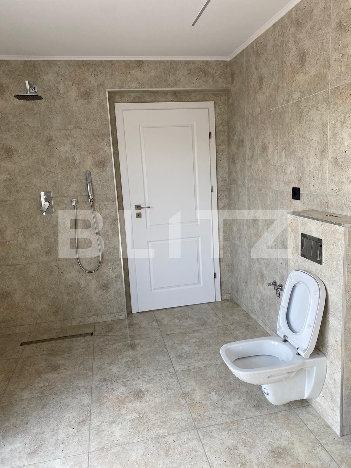 Apartament de vânzare 4 camere Baciu - 41707AV | BLITZ Cluj-Napoca | Poza14