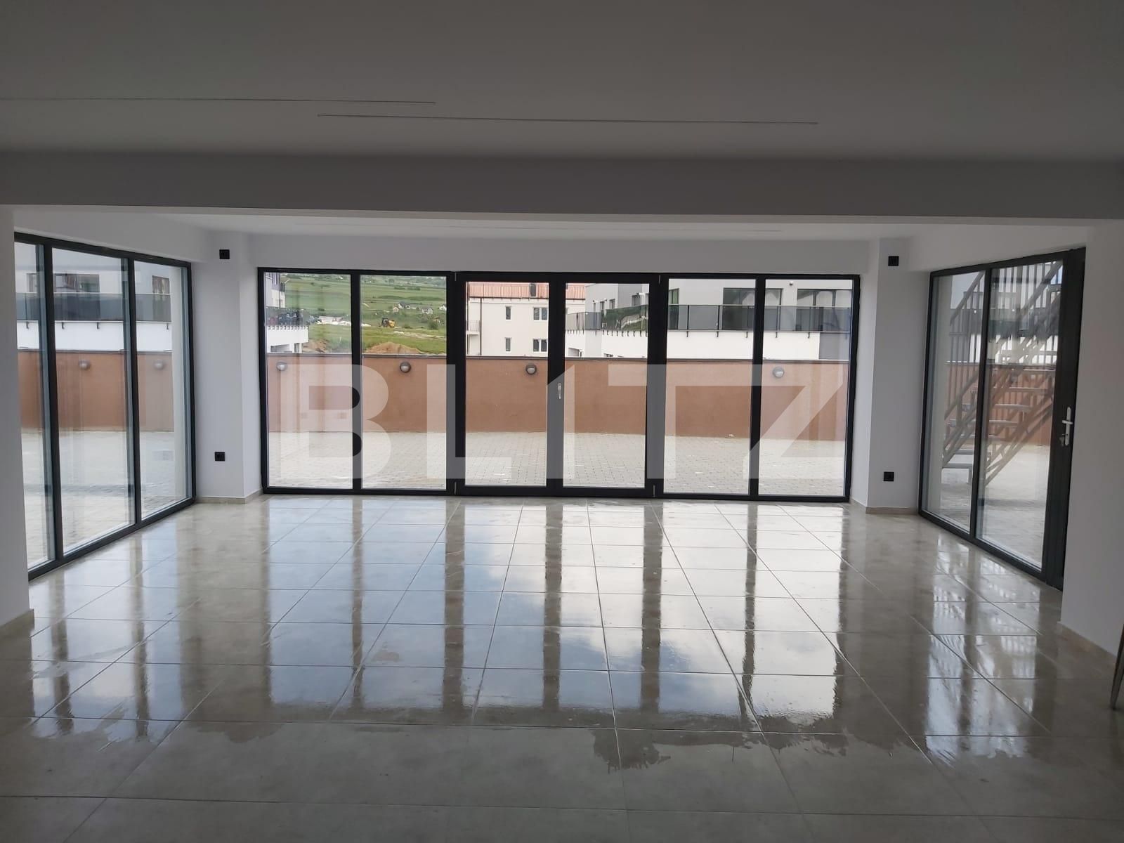 Apartament de vânzare 4 camere Baciu - 41707AV | BLITZ Cluj-Napoca | Poza6